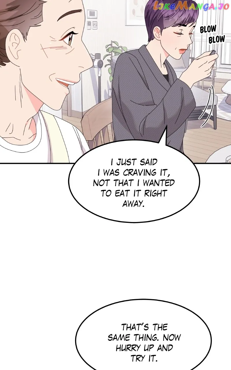Extraordinary Attorney Woo Chapter 39 Online - página 8