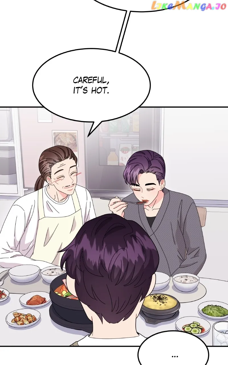 Extraordinary Attorney Woo Chapter 39 Online - página 9