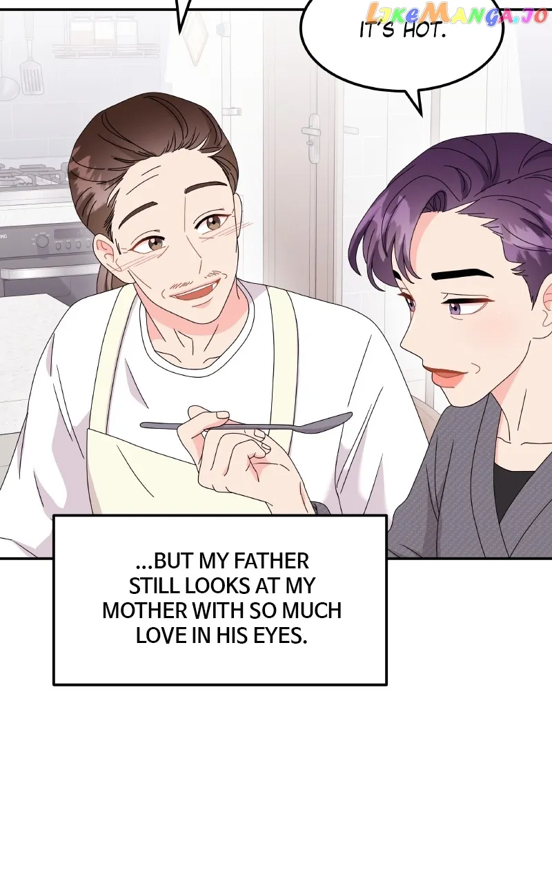 Extraordinary Attorney Woo Chapter 39 Online - página 12
