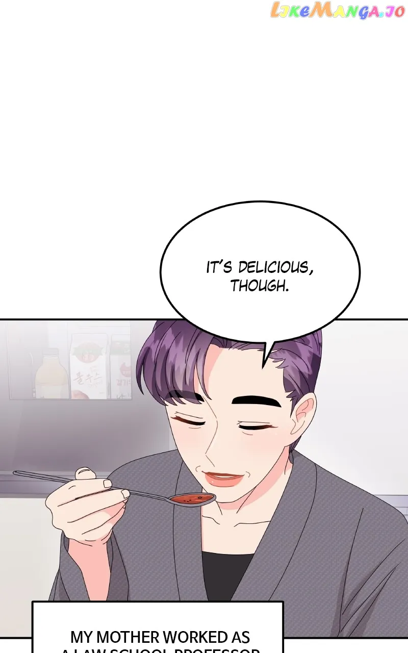 Extraordinary Attorney Woo Chapter 39 Online - página 13