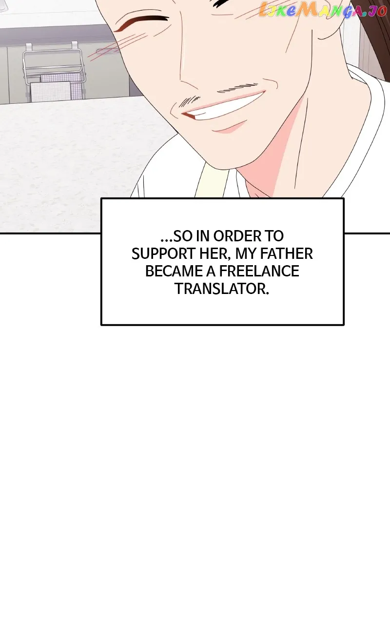 Extraordinary Attorney Woo Chapter 39 Online - página 15