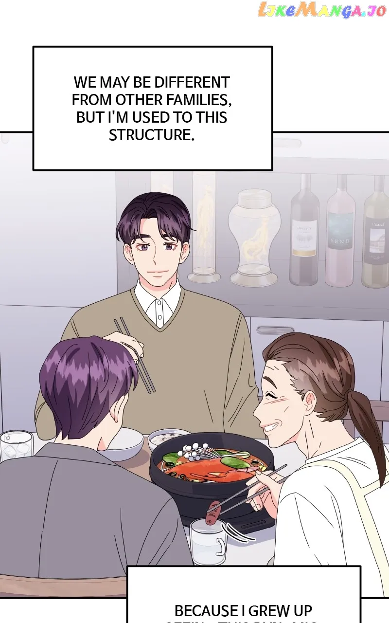 Extraordinary Attorney Woo Chapter 39 Online - página 16