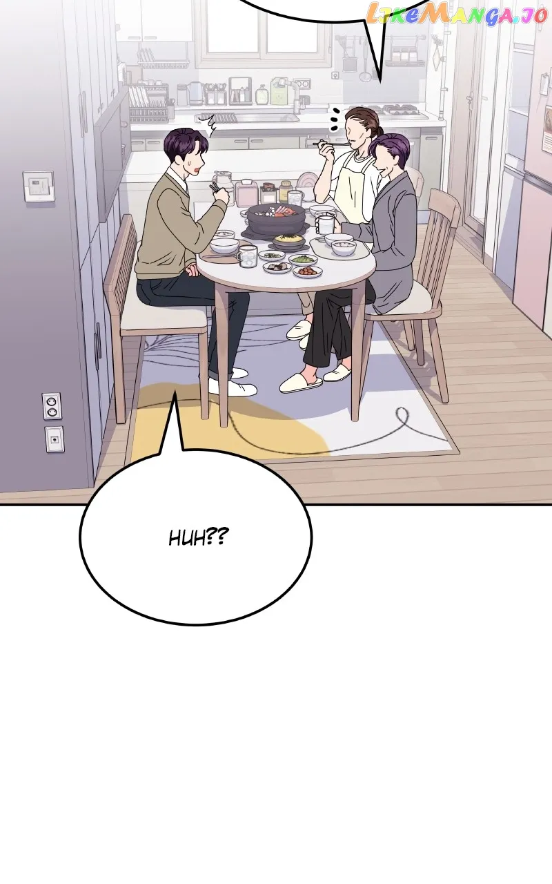Extraordinary Attorney Woo Chapter 39 Online - página 18