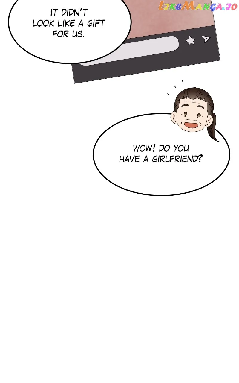 Extraordinary Attorney Woo Chapter 39 Online - página 20