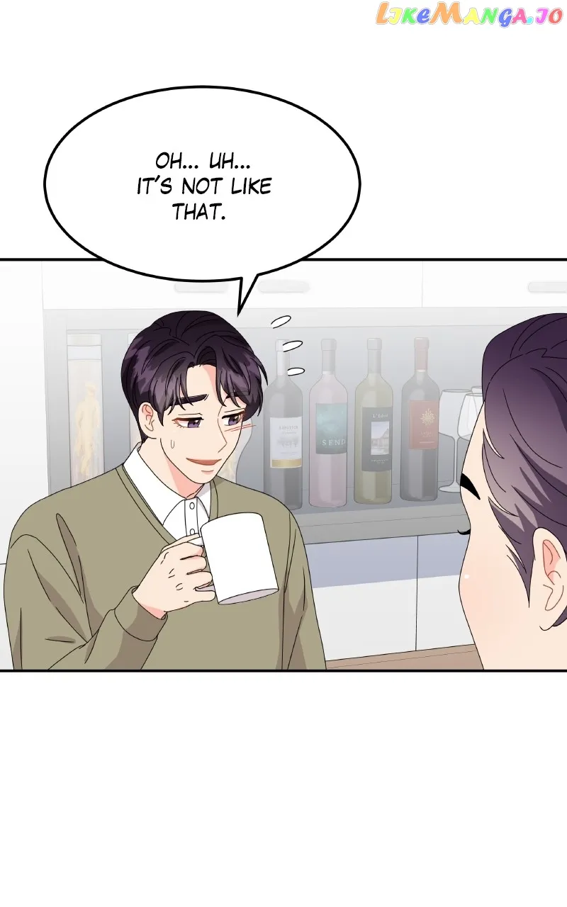 Extraordinary Attorney Woo Chapter 39 Online - página 21