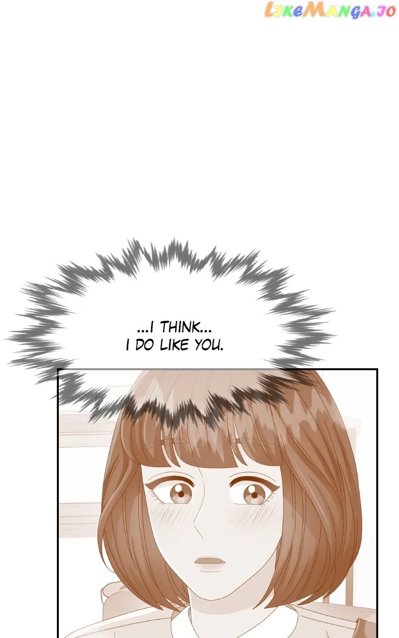 Extraordinary Attorney Woo Chapter 39 Online - página 22