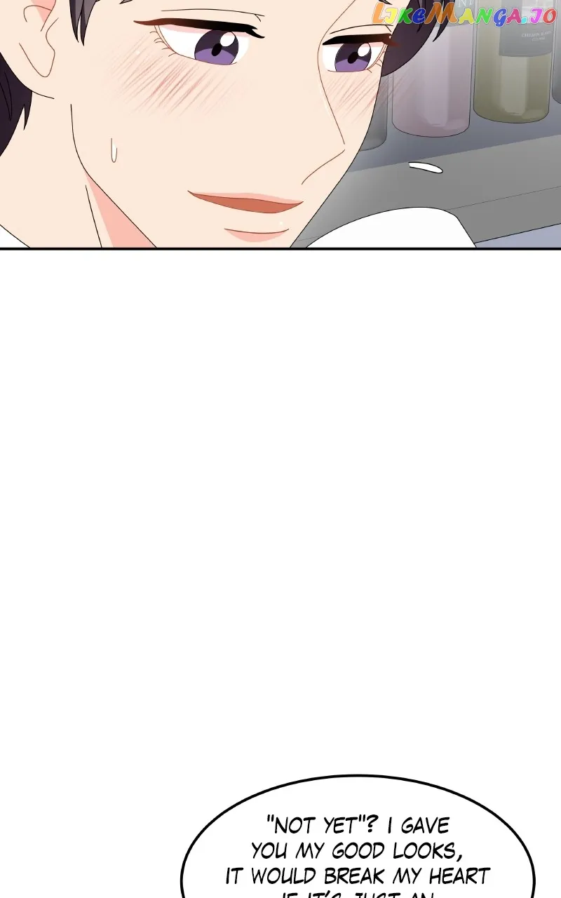 Extraordinary Attorney Woo Chapter 39 Online - página 24