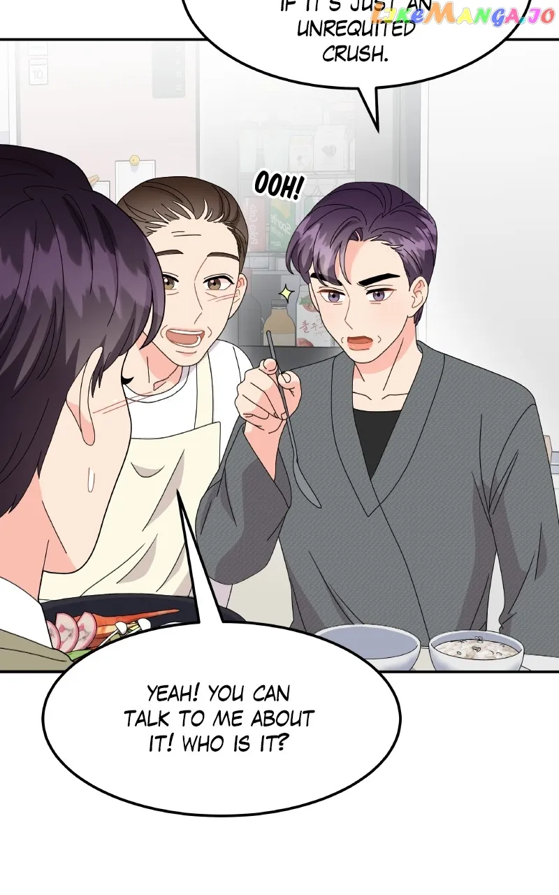 Extraordinary Attorney Woo Chapter 39 Online - página 25