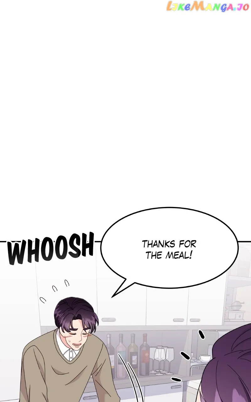 Extraordinary Attorney Woo Chapter 39 Online - página 26