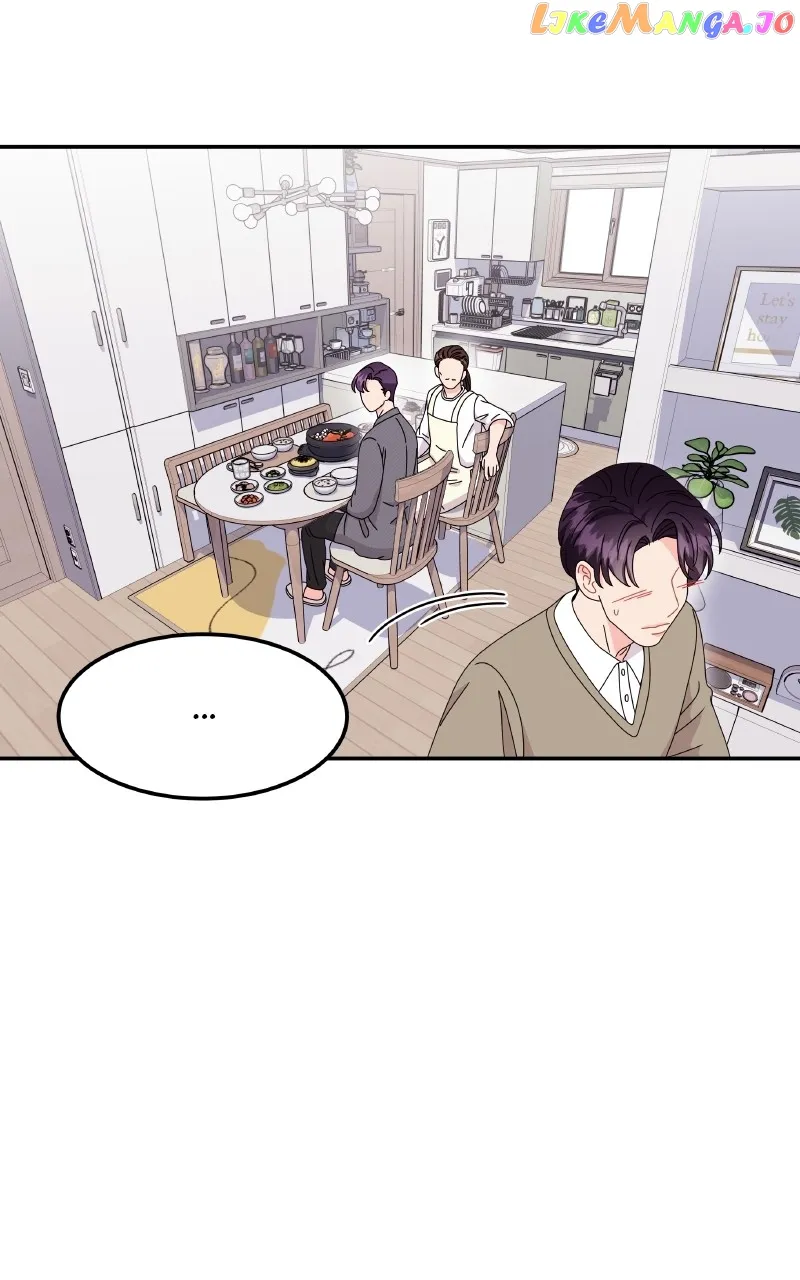 Extraordinary Attorney Woo Chapter 39 Online - página 28
