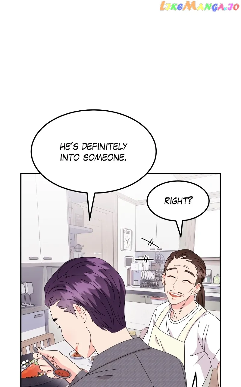 Extraordinary Attorney Woo Chapter 39 Online - página 29