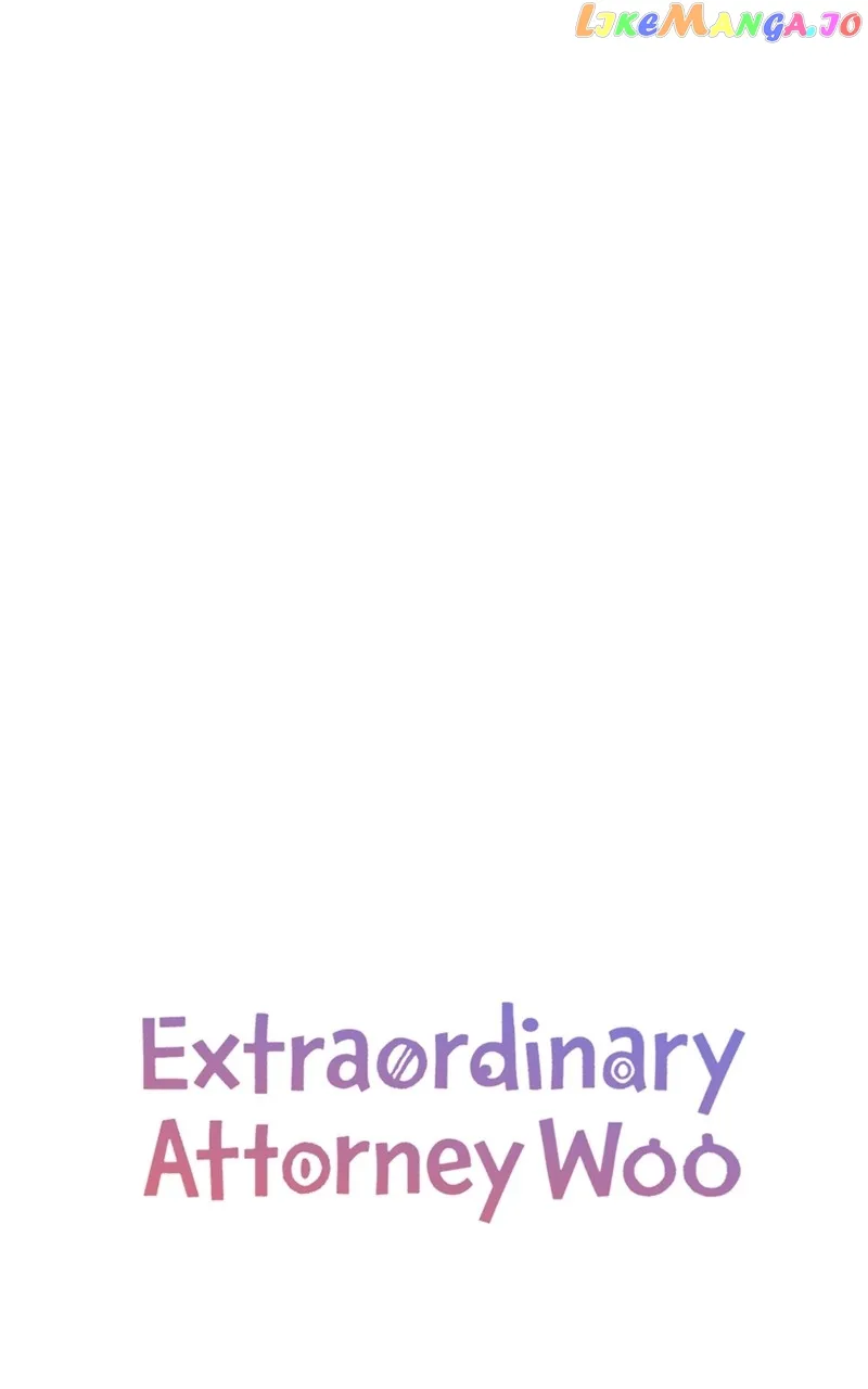 Extraordinary Attorney Woo Chapter 39 Online - página 31