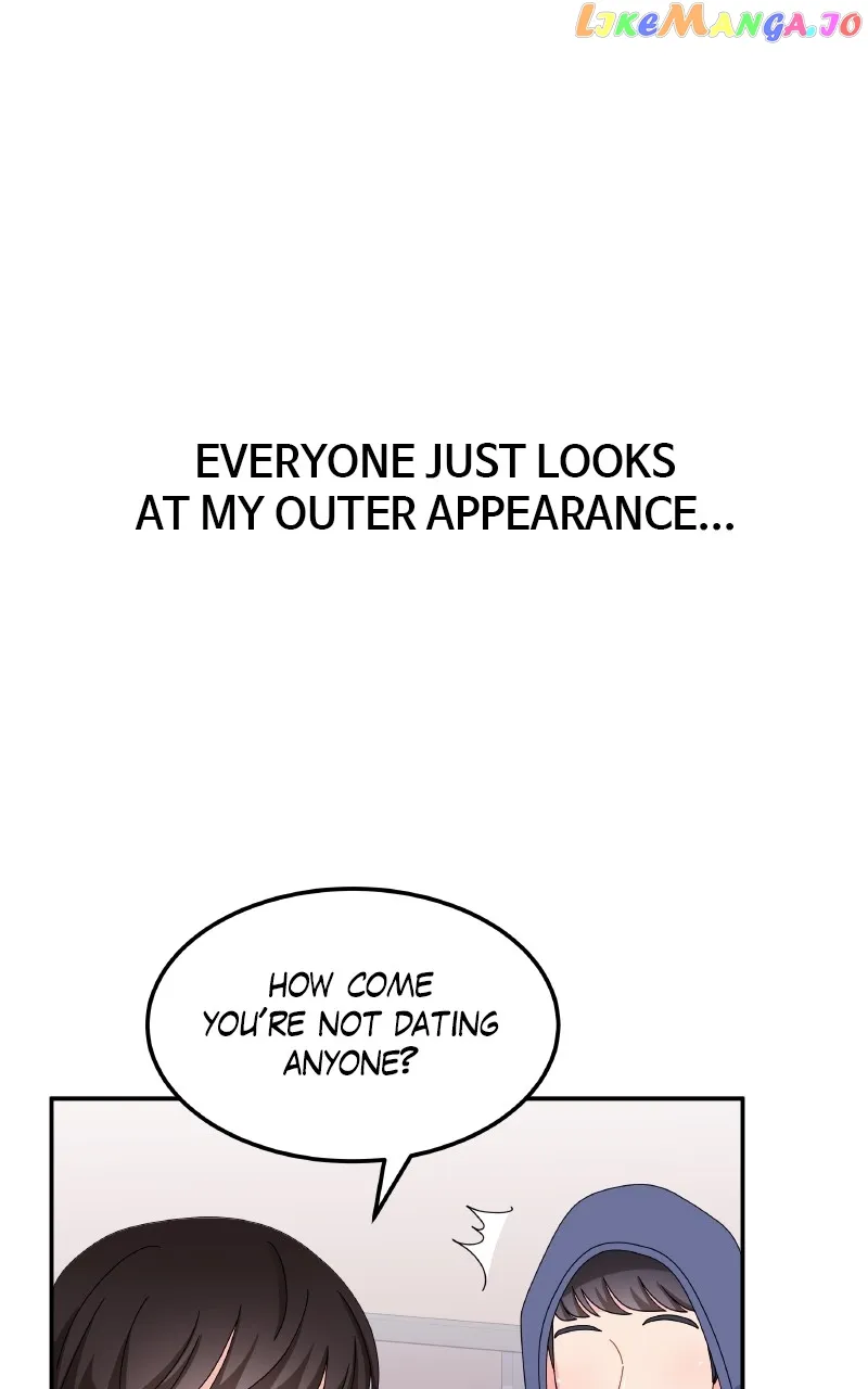 Extraordinary Attorney Woo Chapter 39 Online - página 33