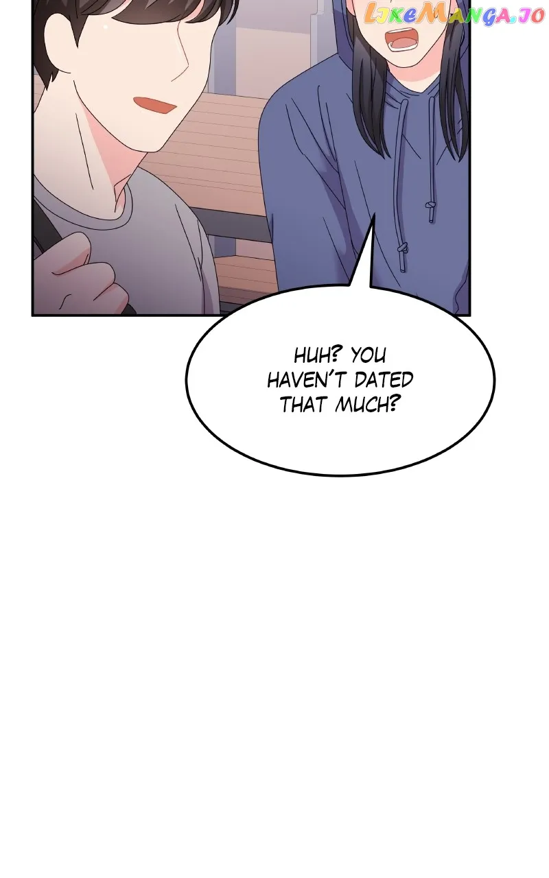 Extraordinary Attorney Woo Chapter 39 Online - página 34