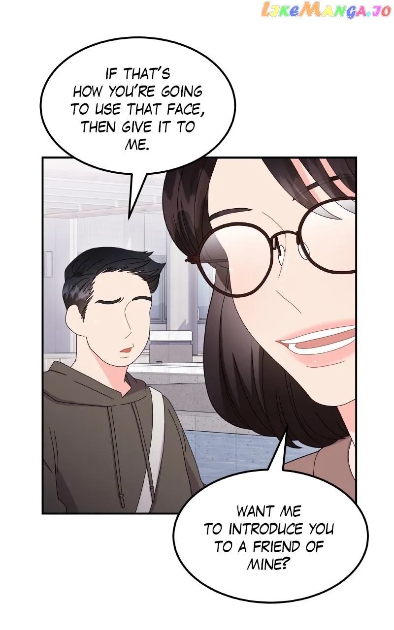 Extraordinary Attorney Woo Chapter 39 Online - página 35