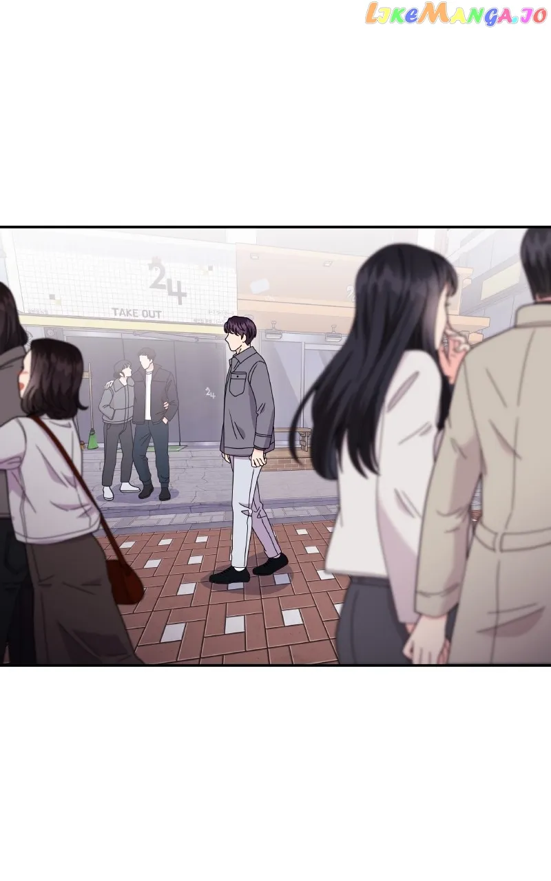 Extraordinary Attorney Woo Chapter 39 Online - página 38