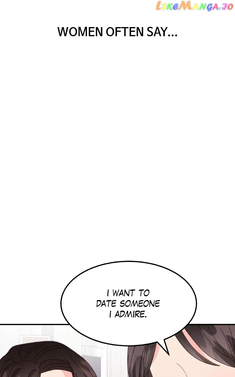 Extraordinary Attorney Woo Chapter 39 Online - página 39