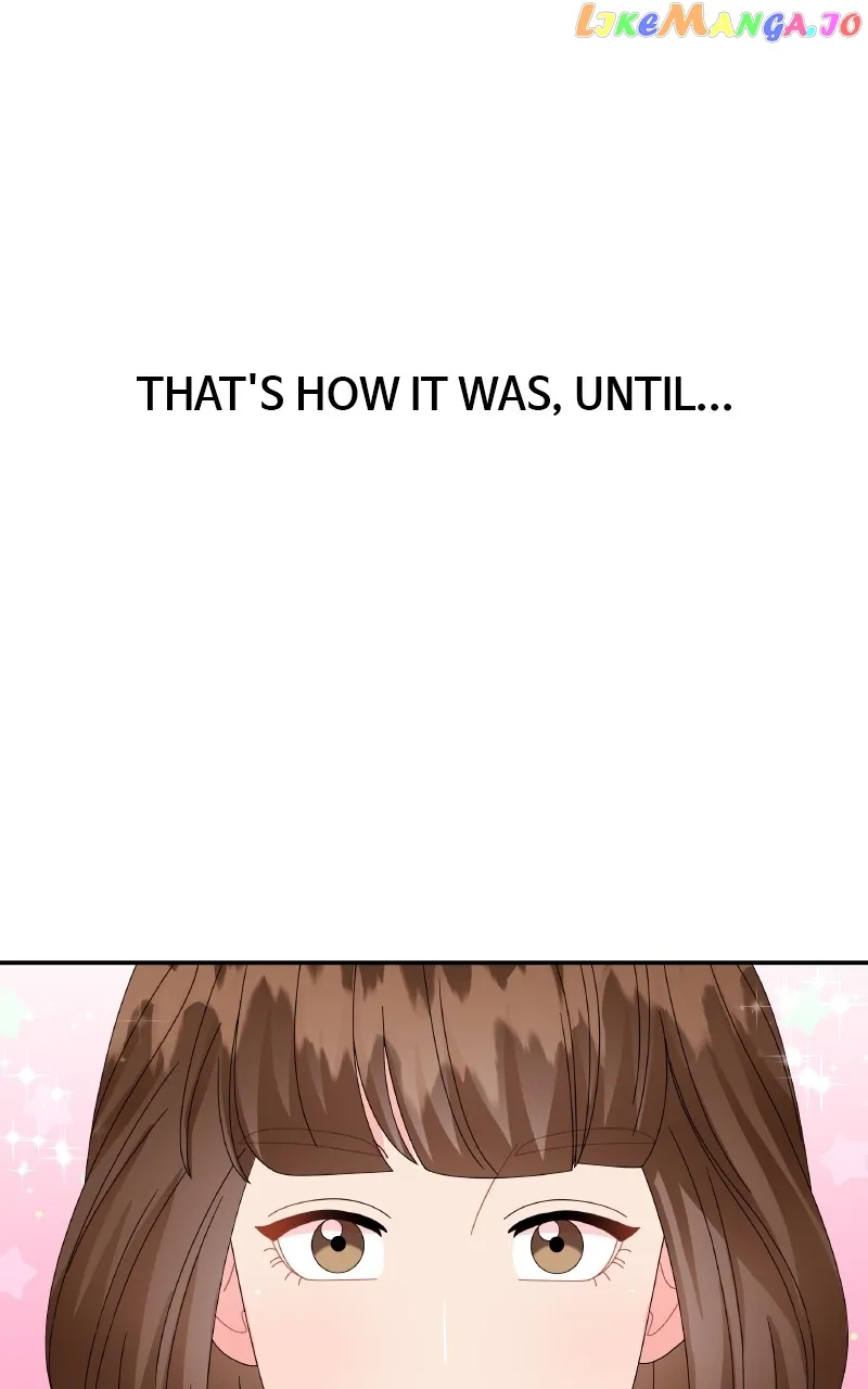 Extraordinary Attorney Woo Chapter 39 Online - página 43
