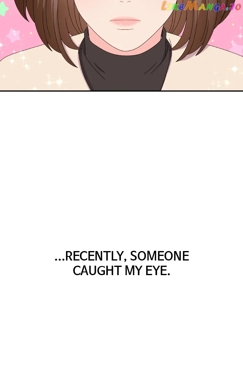 Extraordinary Attorney Woo Chapter 39 Online - página 44