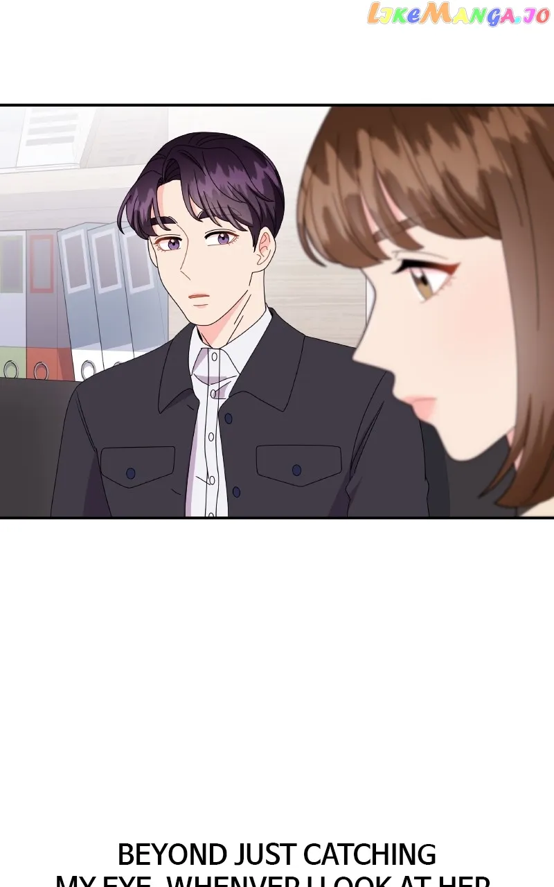Extraordinary Attorney Woo Chapter 39 Online - página 45