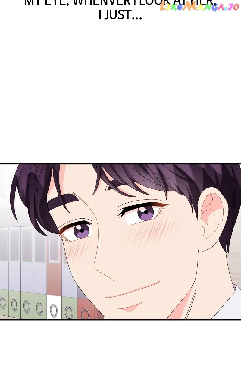Extraordinary Attorney Woo Chapter 39 Online - página 46