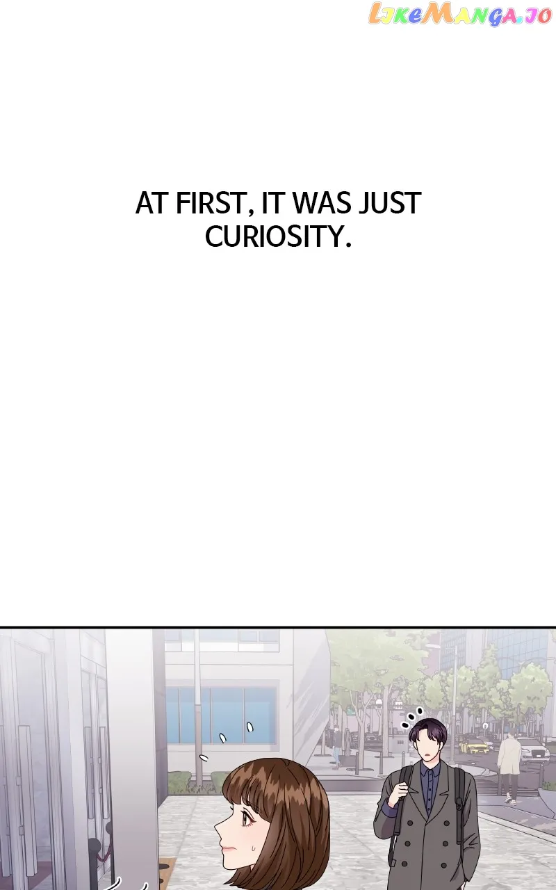 Extraordinary Attorney Woo Chapter 39 Online - página 47