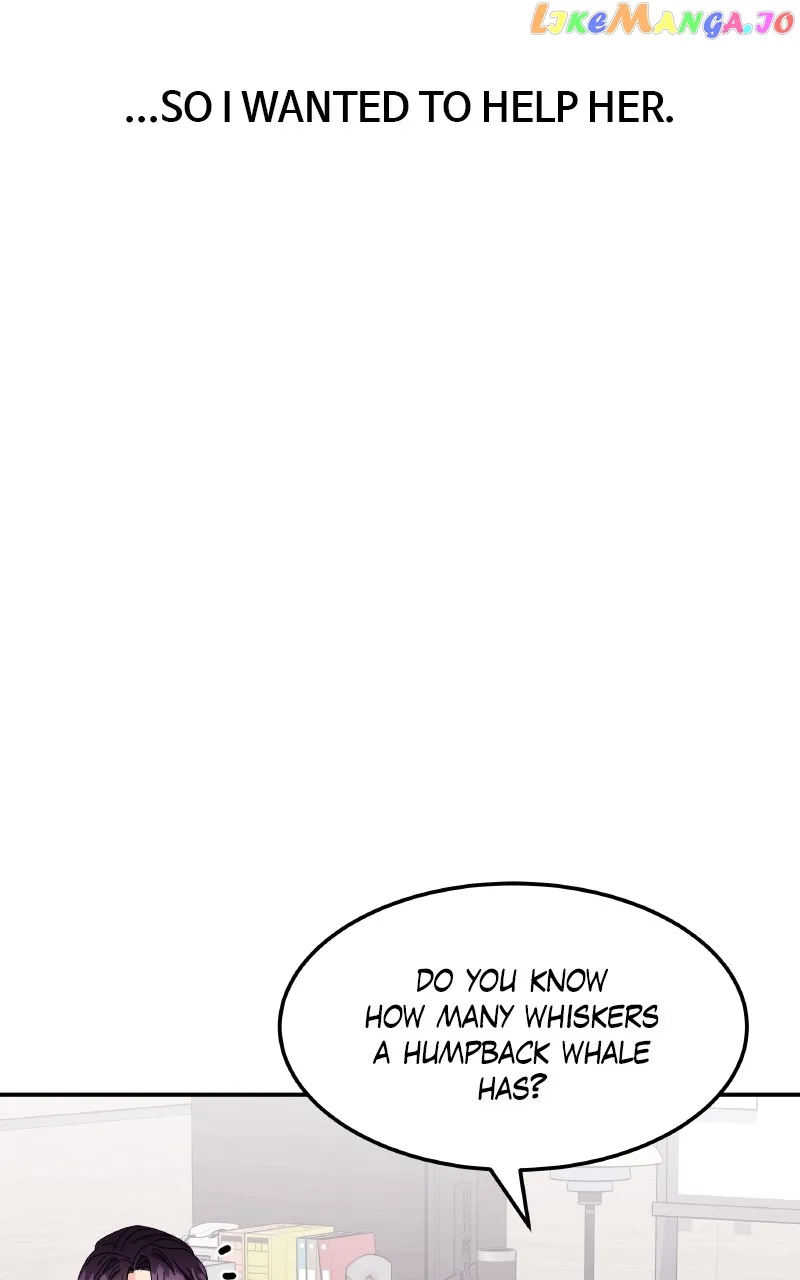 Extraordinary Attorney Woo Chapter 39 Online - página 50