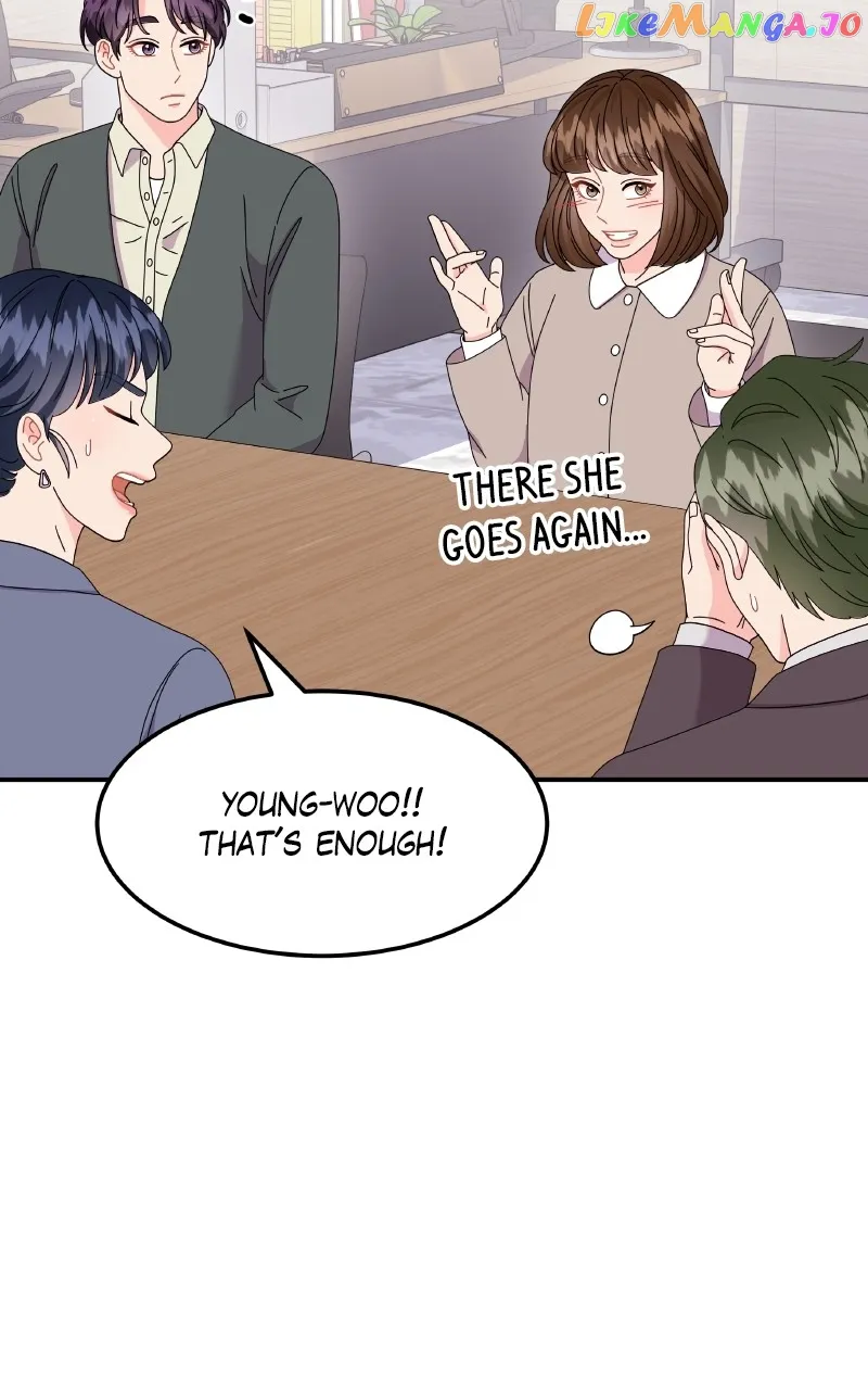 Extraordinary Attorney Woo Chapter 39 Online - página 51