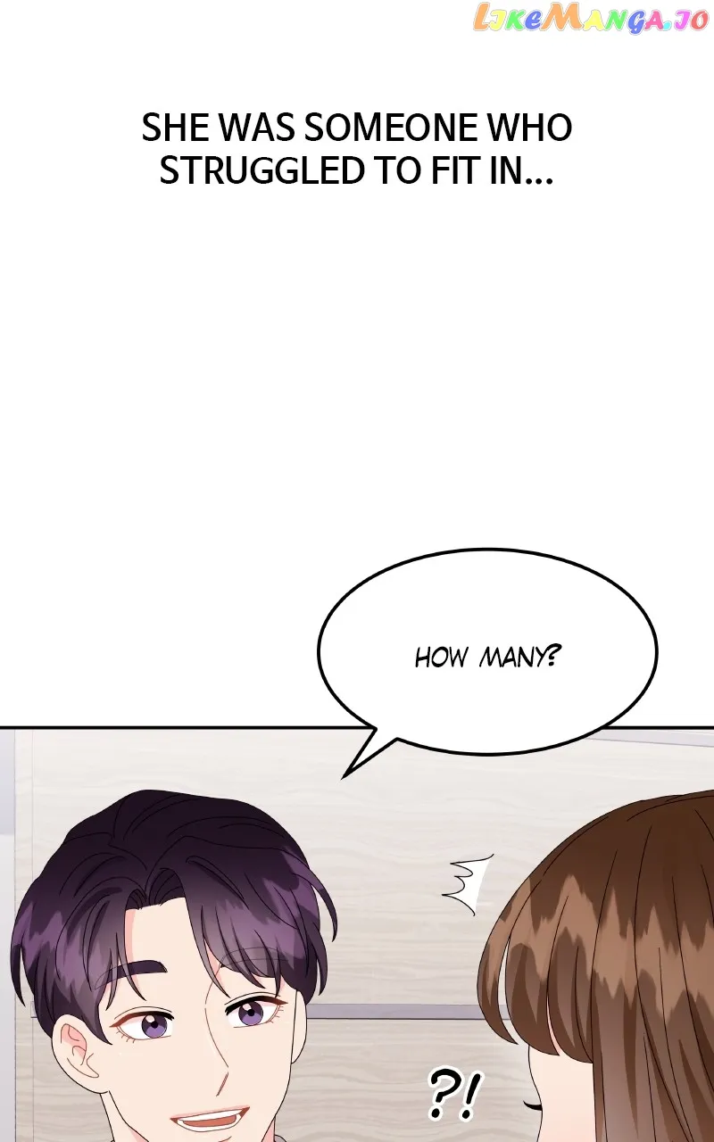 Extraordinary Attorney Woo Chapter 39 Online - página 52