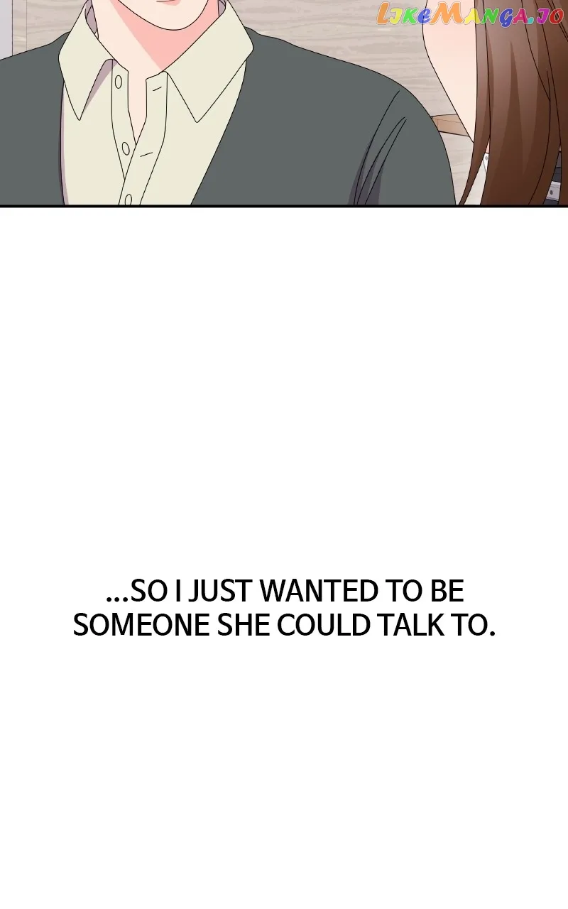 Extraordinary Attorney Woo Chapter 39 Online - página 53