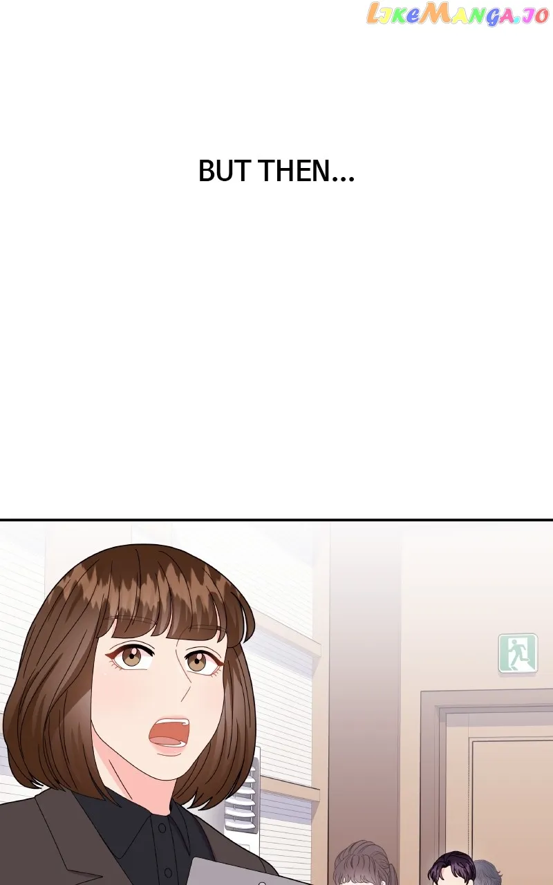 Extraordinary Attorney Woo Chapter 39 Online - página 54