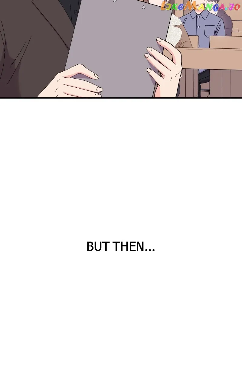 Extraordinary Attorney Woo Chapter 39 Online - página 55