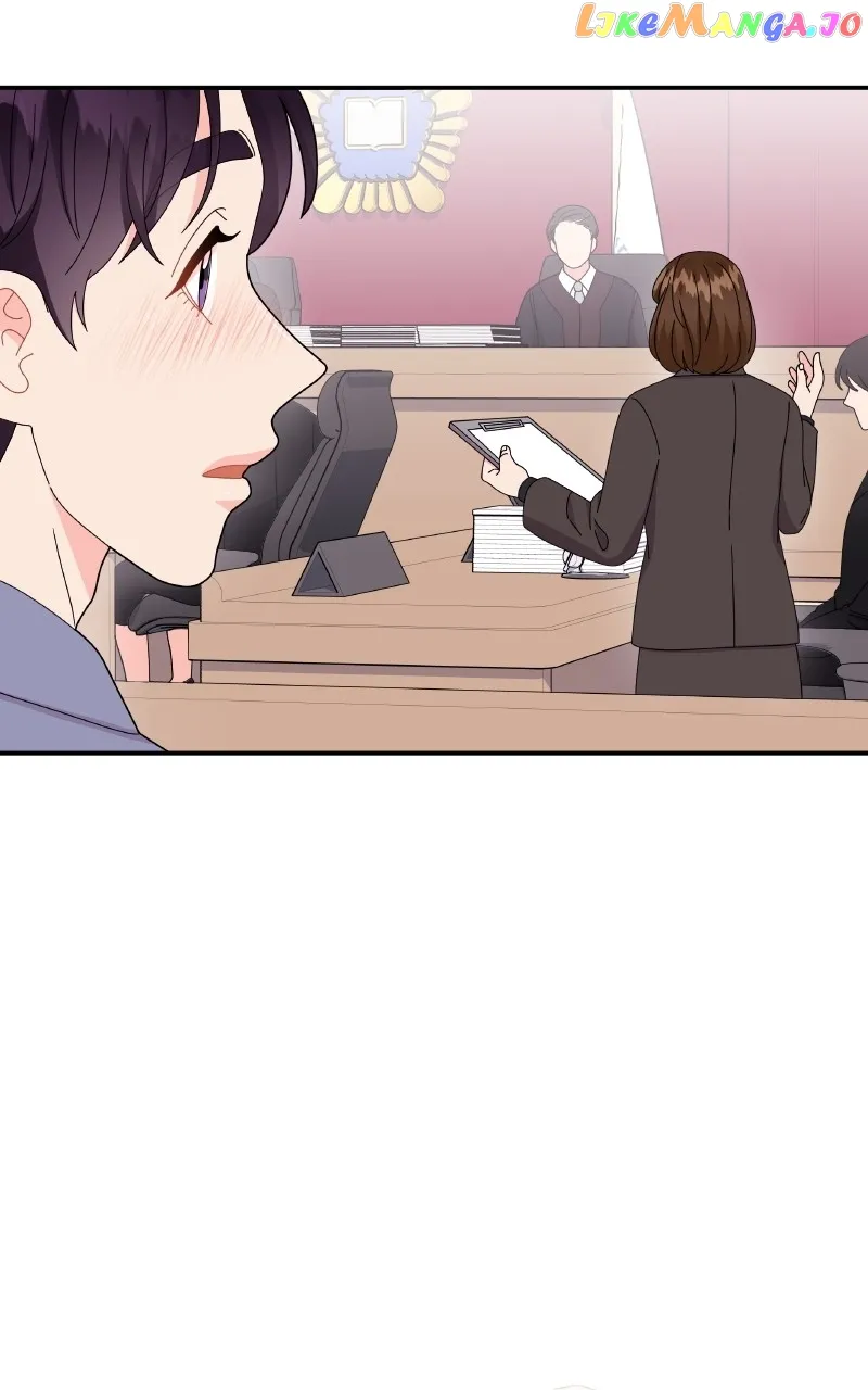 Extraordinary Attorney Woo Chapter 39 Online - página 56