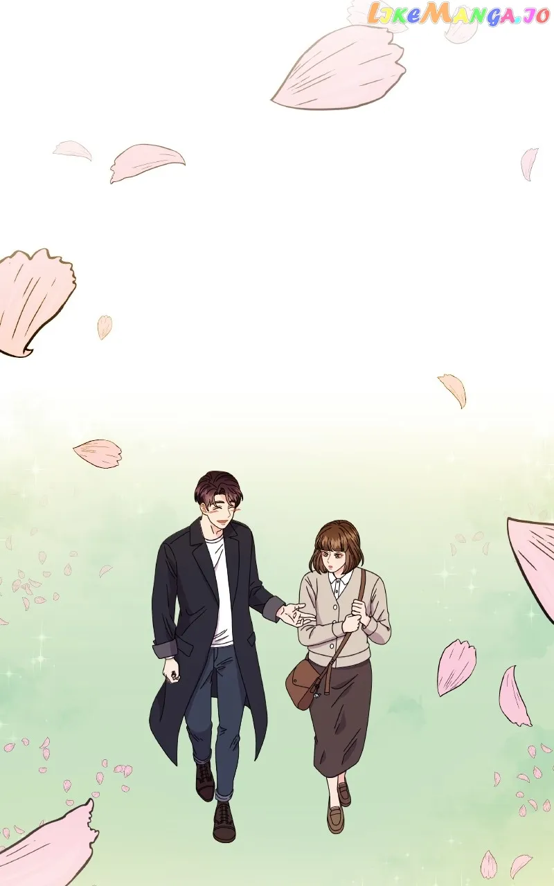 Extraordinary Attorney Woo Chapter 39 Online - página 57