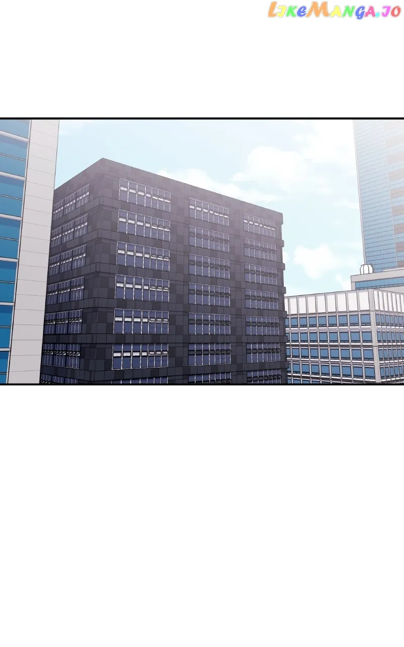 Extraordinary Attorney Woo Chapter 39 Online - página 59