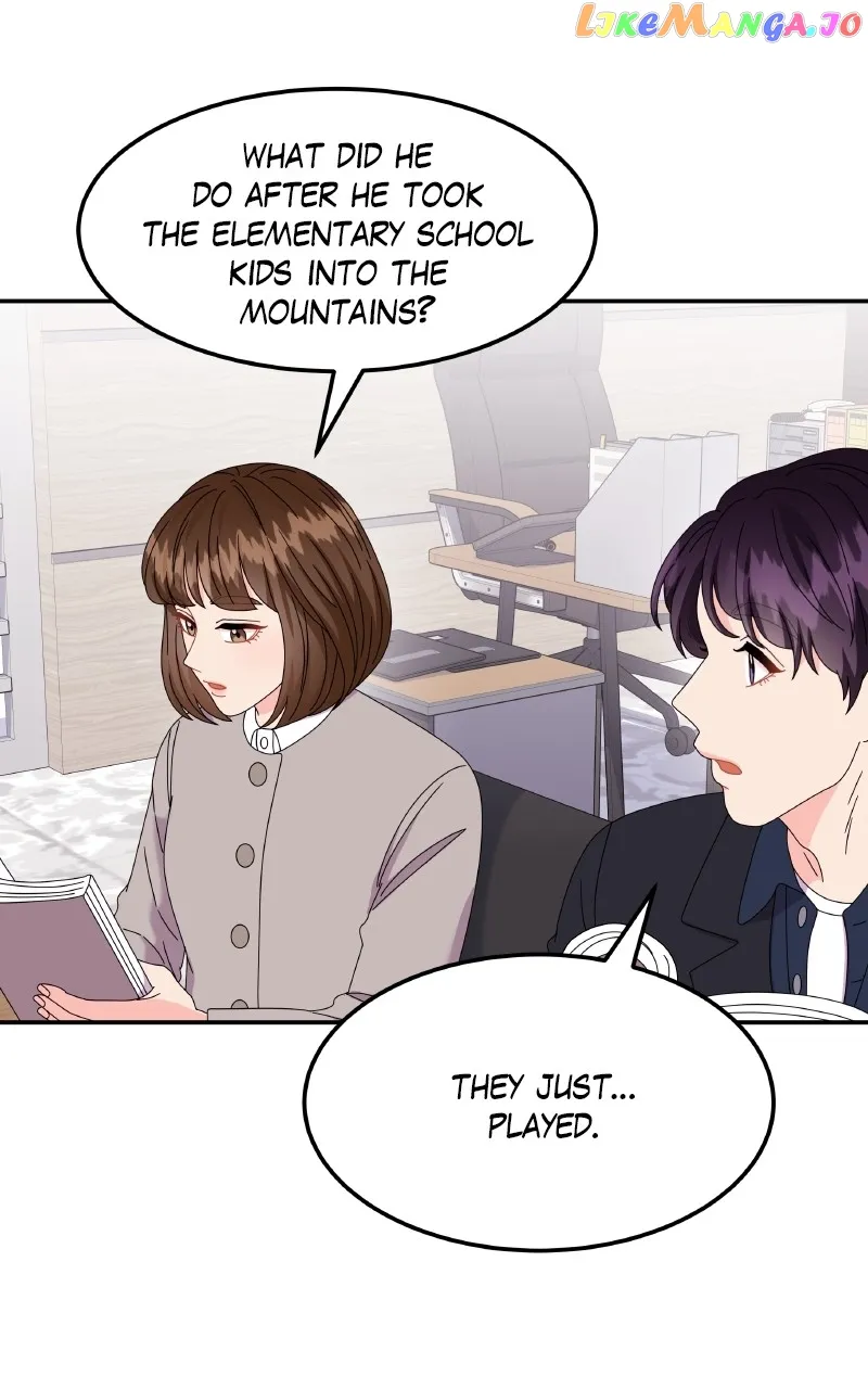 Extraordinary Attorney Woo Chapter 39 Online - página 60