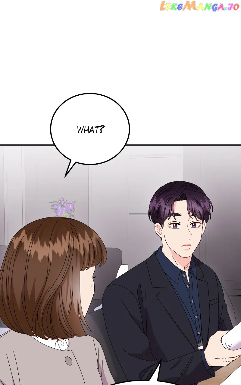 Extraordinary Attorney Woo Chapter 39 Online - página 61