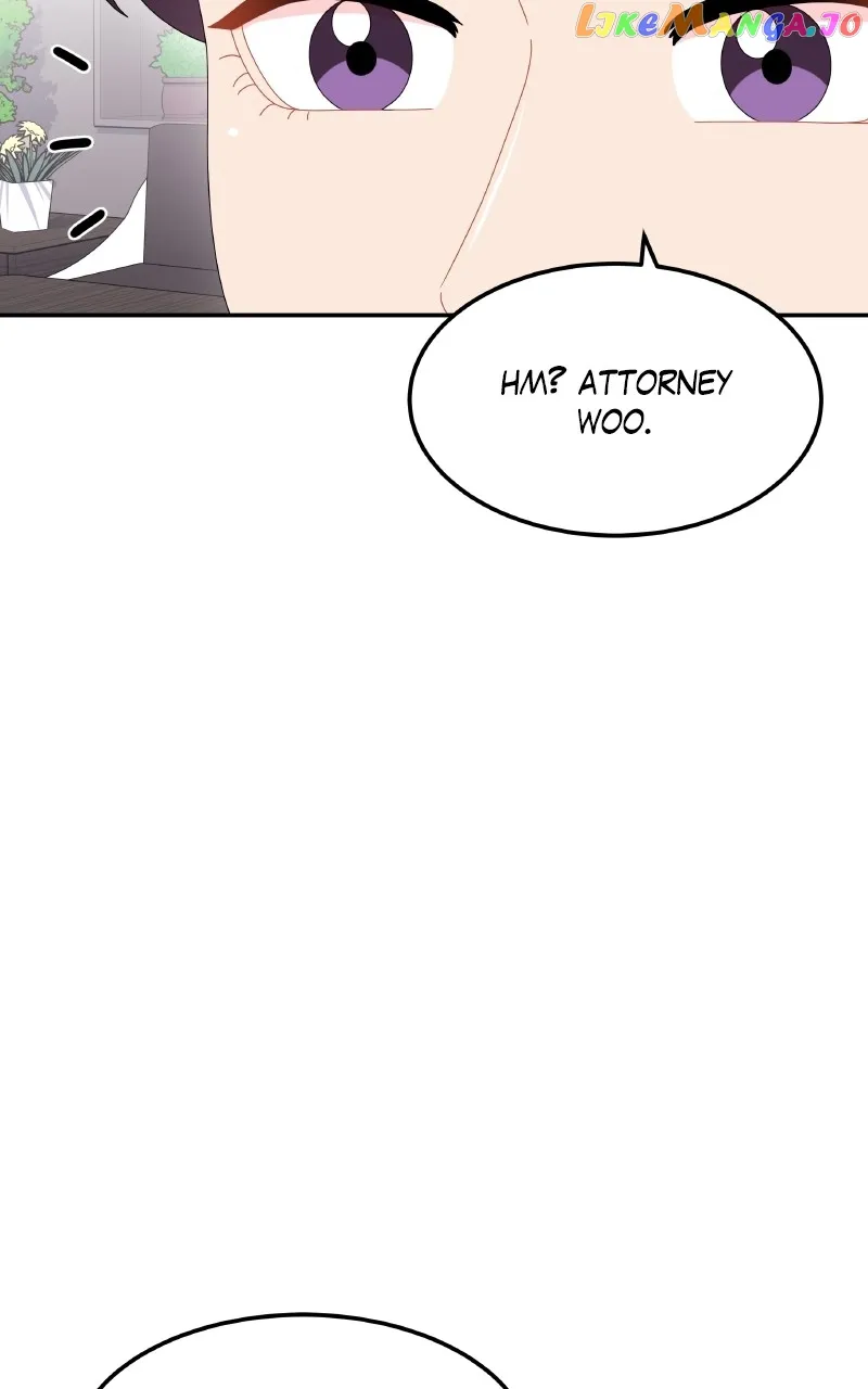 Extraordinary Attorney Woo Chapter 39 Online - página 63
