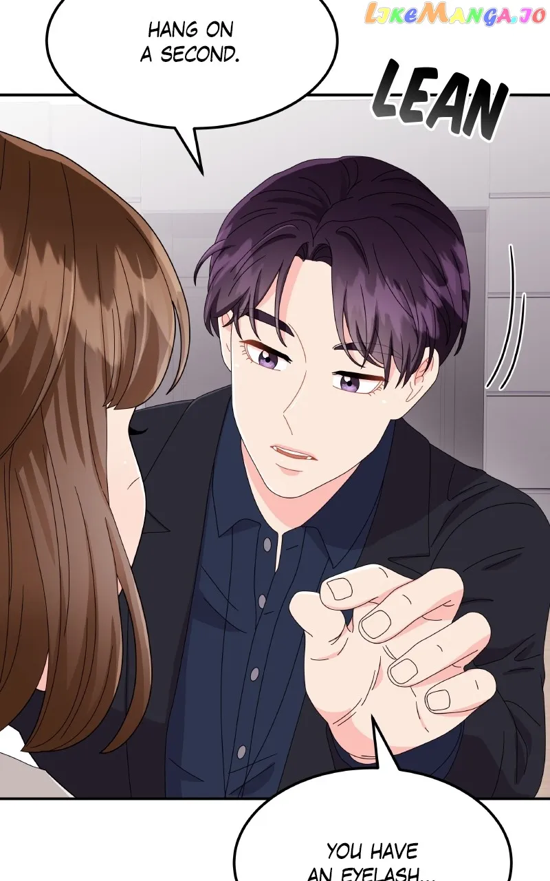 Extraordinary Attorney Woo Chapter 39 Online - página 64