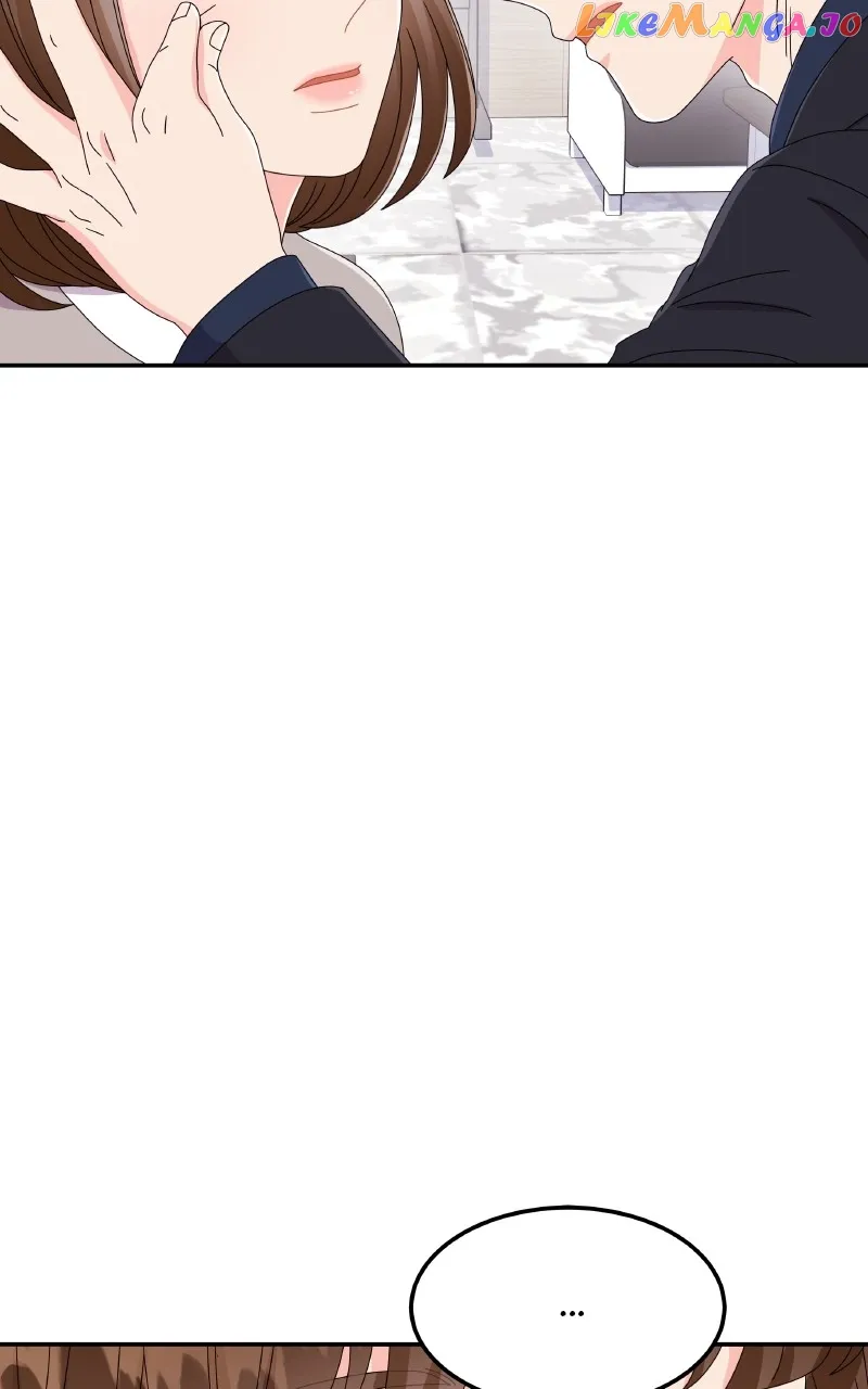 Extraordinary Attorney Woo Chapter 39 Online - página 66