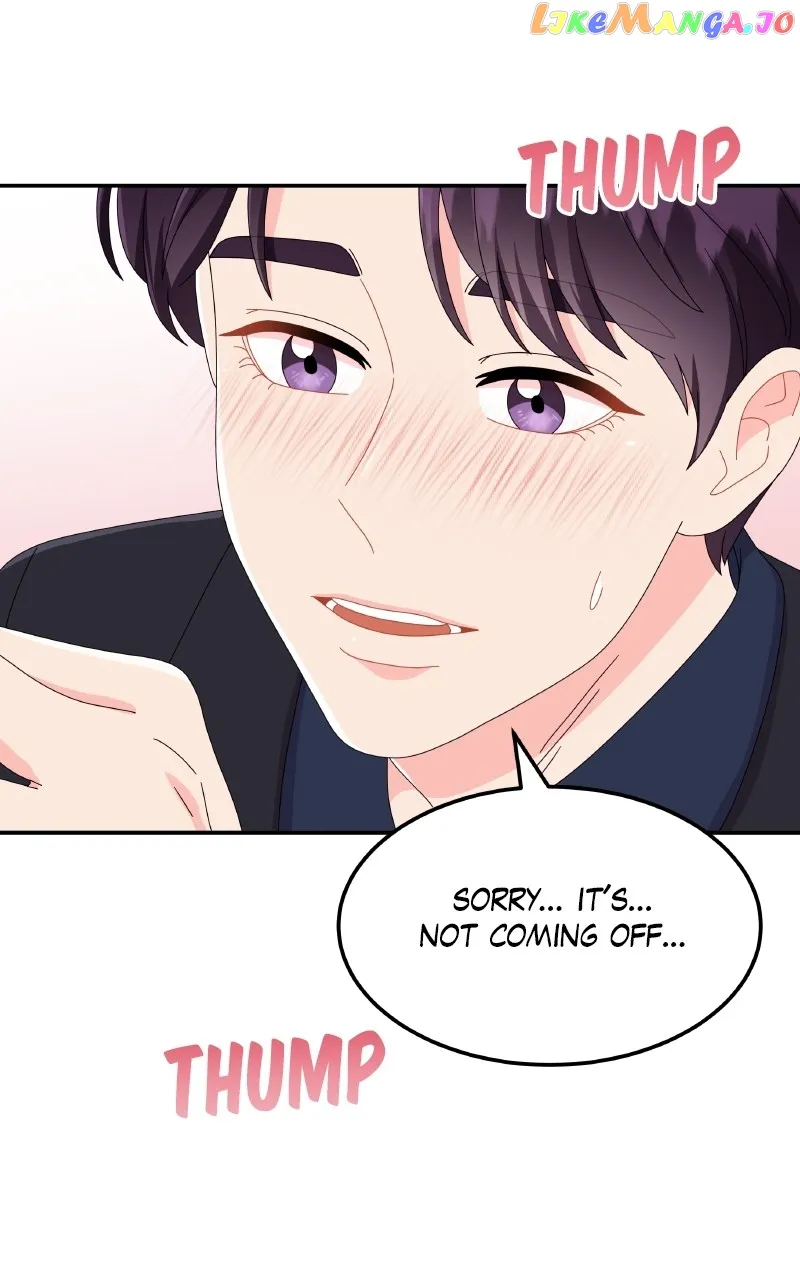 Extraordinary Attorney Woo Chapter 39 Online - página 68