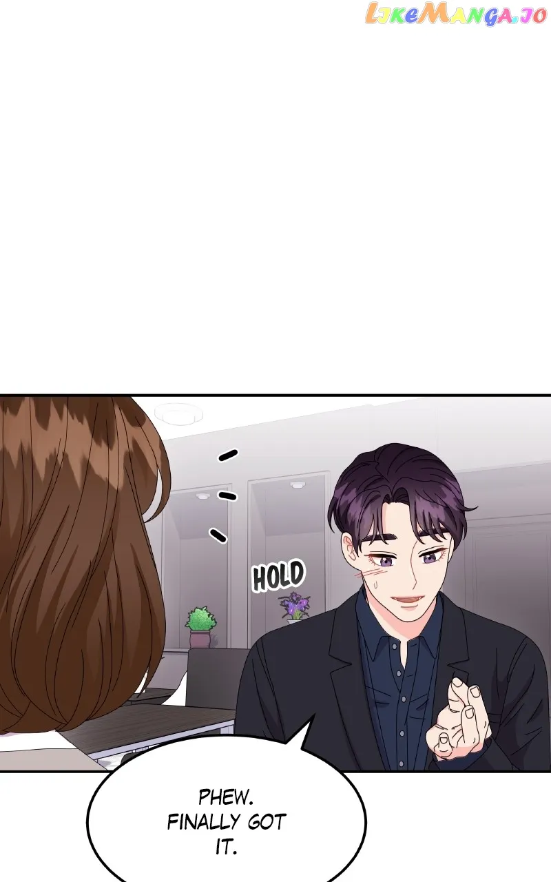 Extraordinary Attorney Woo Chapter 39 Online - página 69
