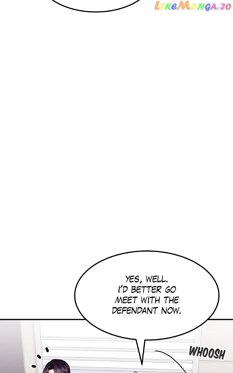 Extraordinary Attorney Woo Chapter 39 Online - página 70