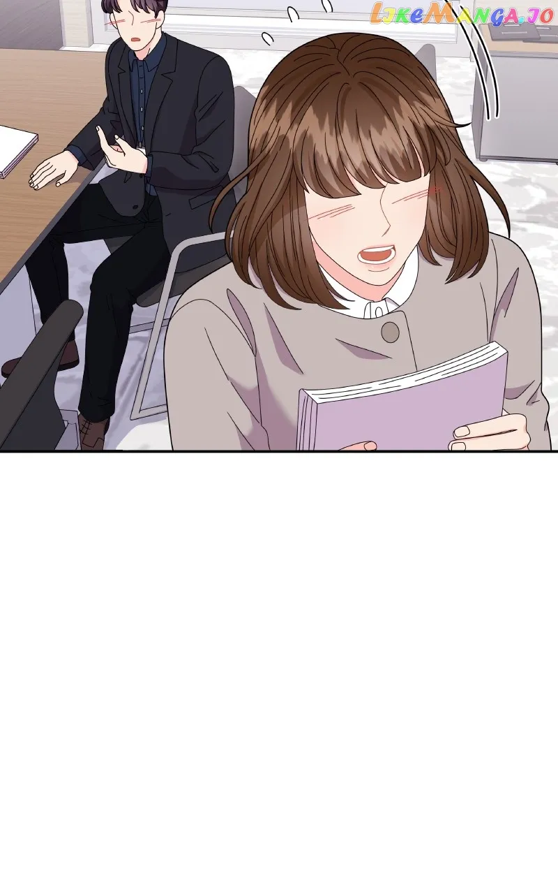 Extraordinary Attorney Woo Chapter 39 Online - página 71