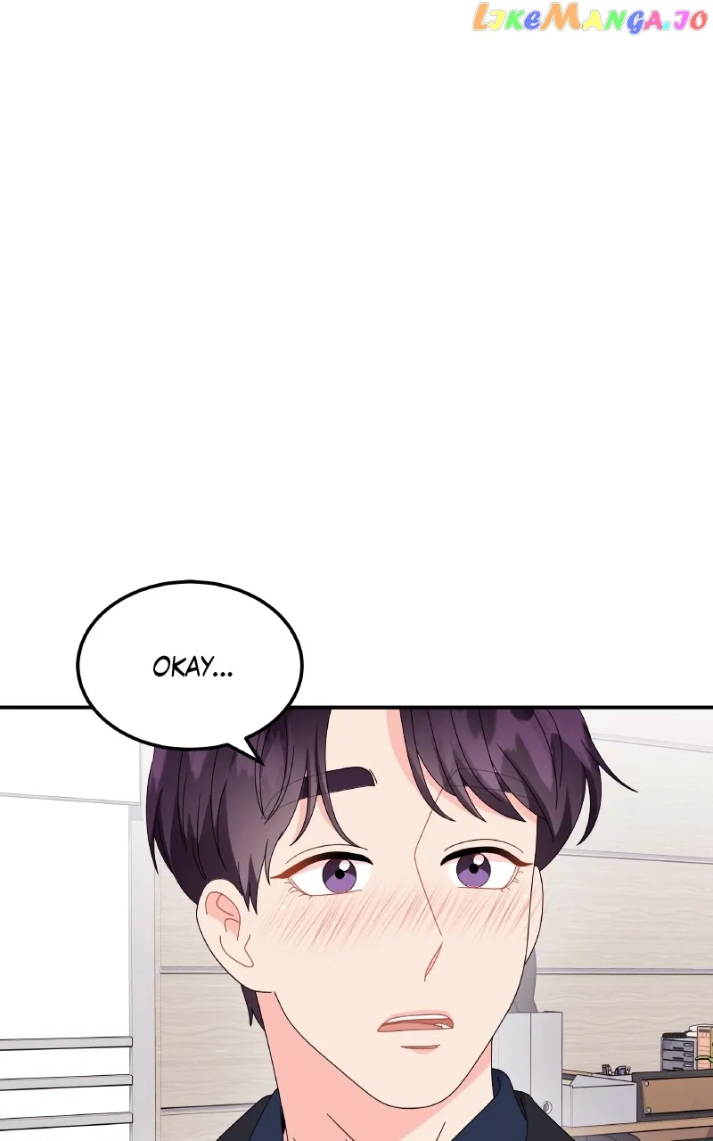 Extraordinary Attorney Woo Chapter 39 Online - página 73