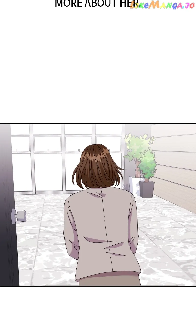 Extraordinary Attorney Woo Chapter 39 Online - página 76