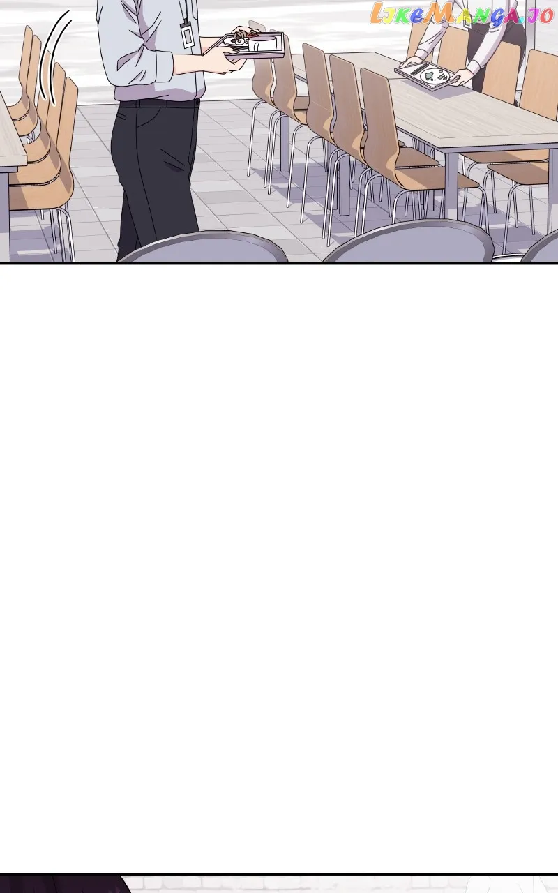 Extraordinary Attorney Woo Chapter 39 Online - página 79