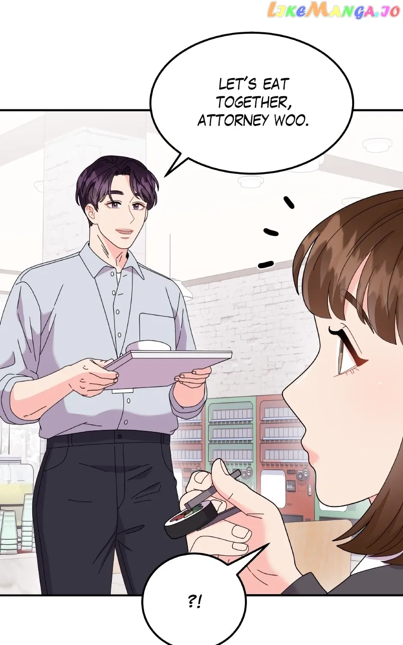 Extraordinary Attorney Woo Chapter 39 Online - página 81