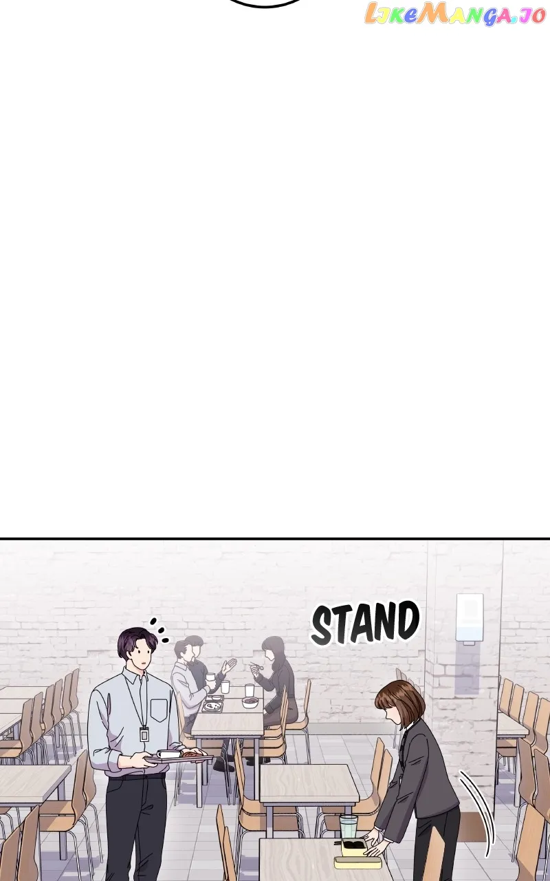 Extraordinary Attorney Woo Chapter 39 Online - página 82
