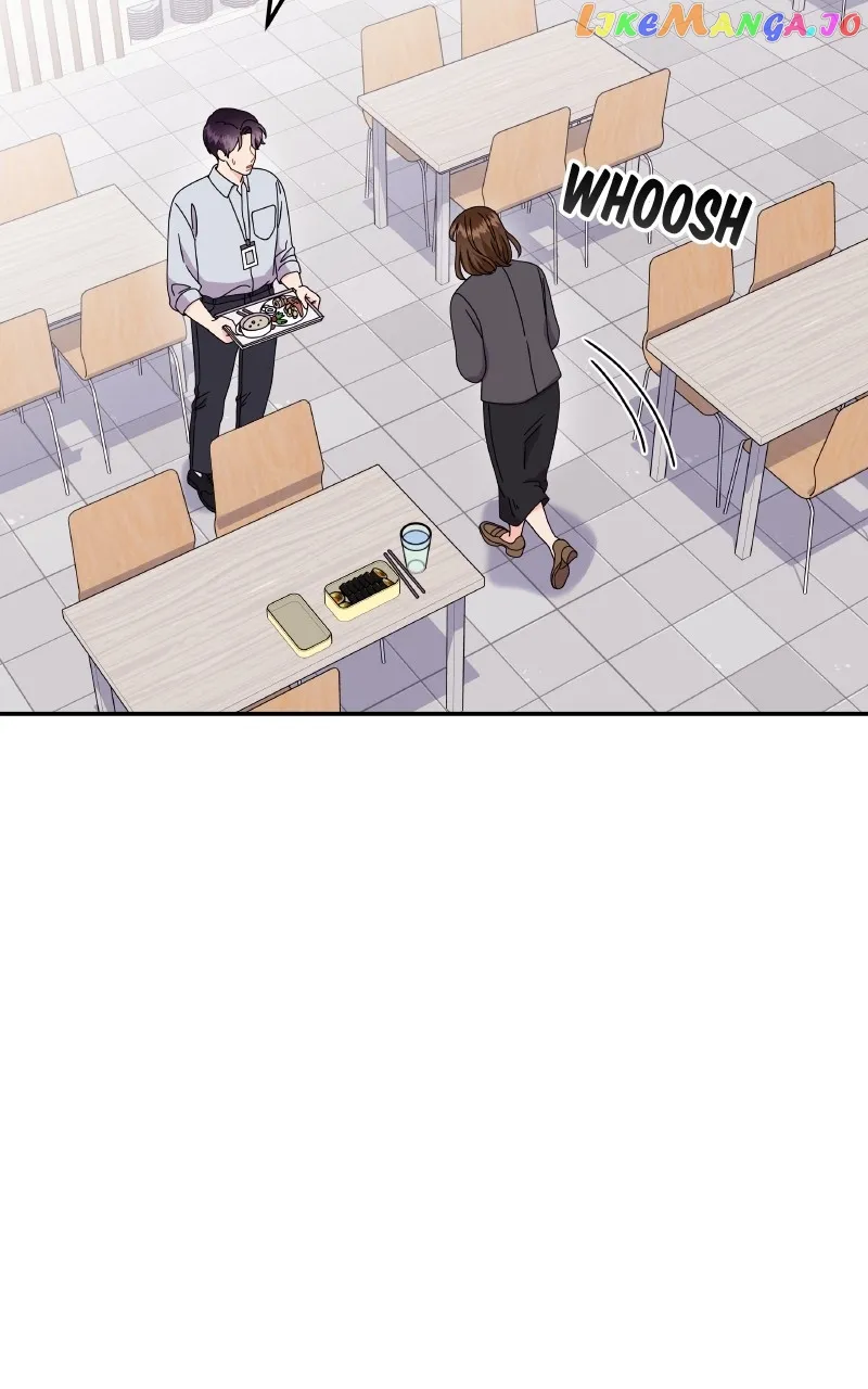 Extraordinary Attorney Woo Chapter 39 Online - página 84